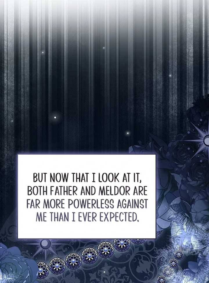 When a K-Eldest Daughter Possesses a Childcare Novel Chapter 28 - Page 26
