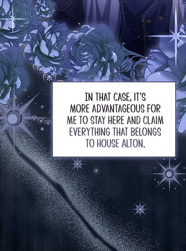 When a K-Eldest Daughter Possesses a Childcare Novel Chapter 28 - Page 28