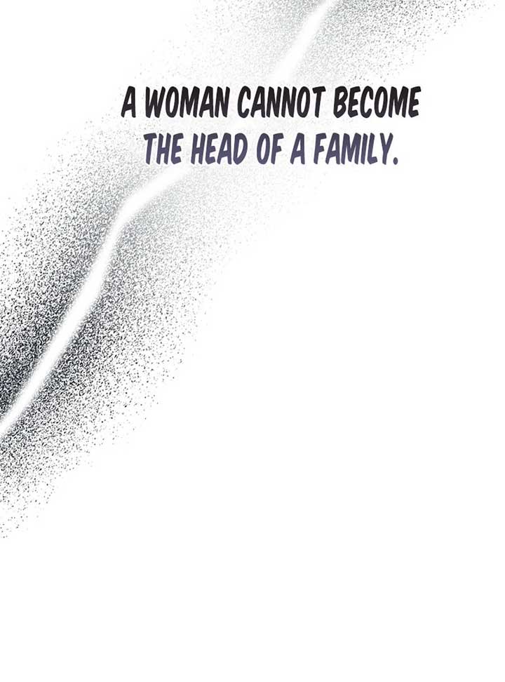 When a K-Eldest Daughter Possesses a Childcare Novel Chapter 28 - Page 31