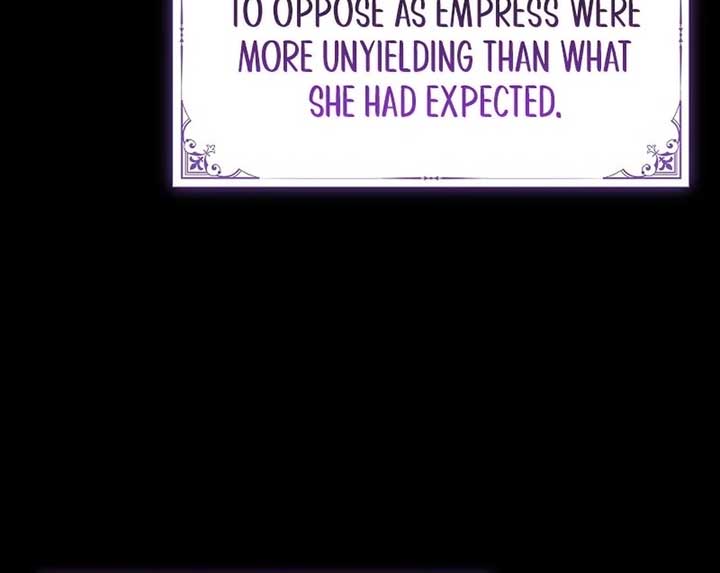 When a K-Eldest Daughter Possesses a Childcare Novel Chapter 28 - Page 62