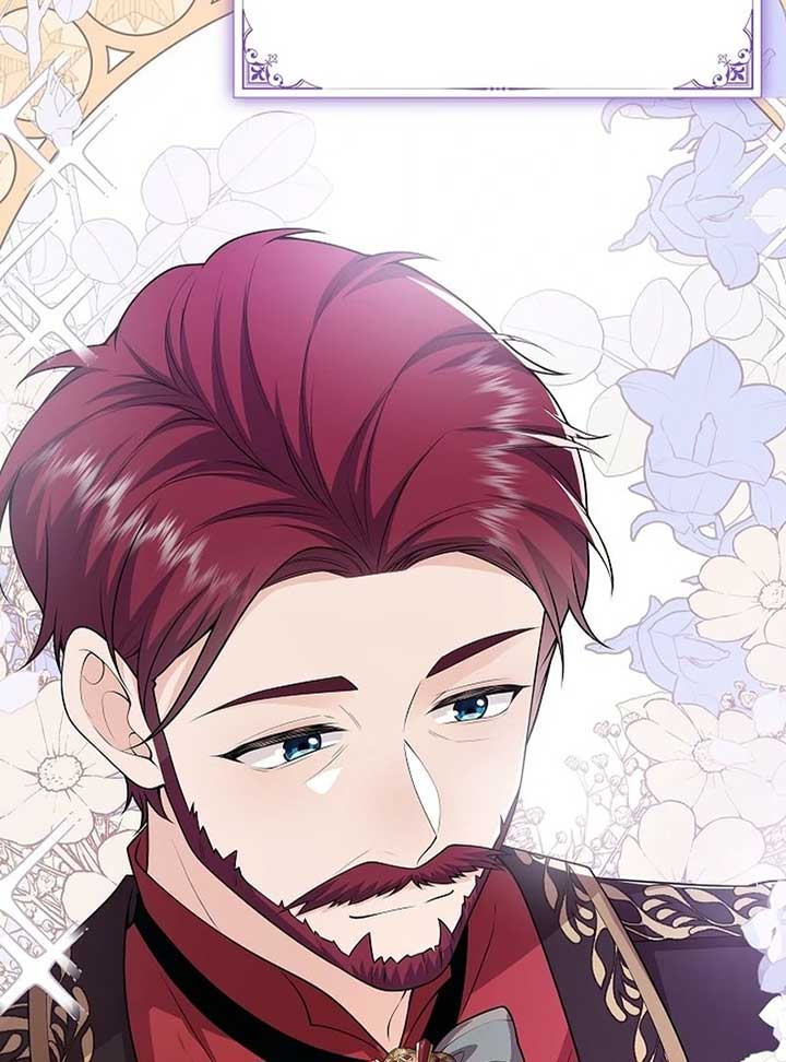 When a K-Eldest Daughter Possesses a Childcare Novel Chapter 28 - Page 64