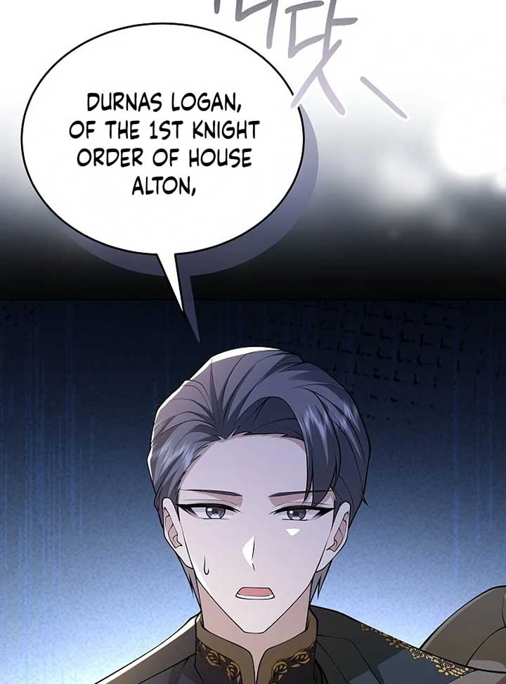 When a K-Eldest Daughter Possesses a Childcare Novel Chapter 28 - Page 78