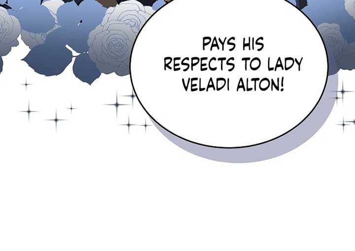 When a K-Eldest Daughter Possesses a Childcare Novel Chapter 28 - Page 80