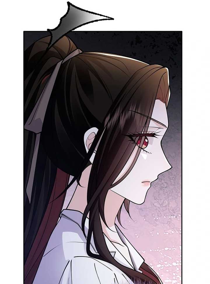 When a K-Eldest Daughter Possesses a Childcare Novel Chapter 28 - Page 81
