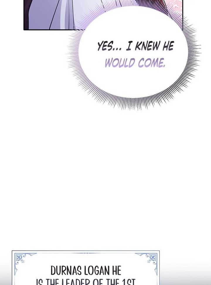 When a K-Eldest Daughter Possesses a Childcare Novel Chapter 28 - Page 82
