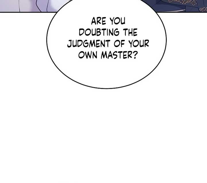 When a K-Eldest Daughter Possesses a Childcare Novel Chapter 28 - Page 89