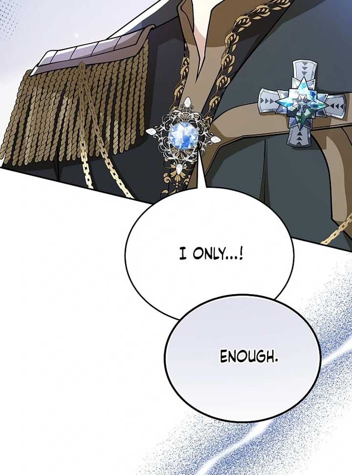When a K-Eldest Daughter Possesses a Childcare Novel Chapter 28 - Page 91