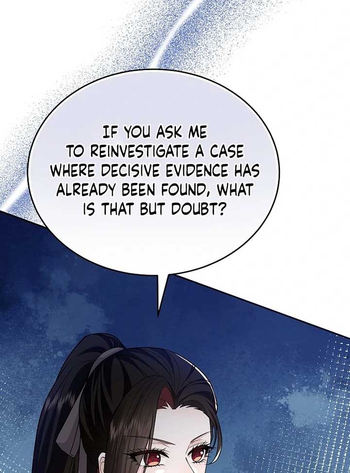 When a K-Eldest Daughter Possesses a Childcare Novel Chapter 28 - Page 92