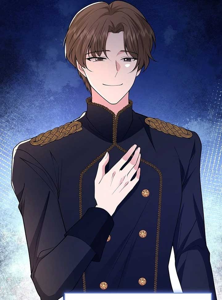 When a K-Eldest Daughter Possesses a Childcare Novel Chapter 28 - Page 100