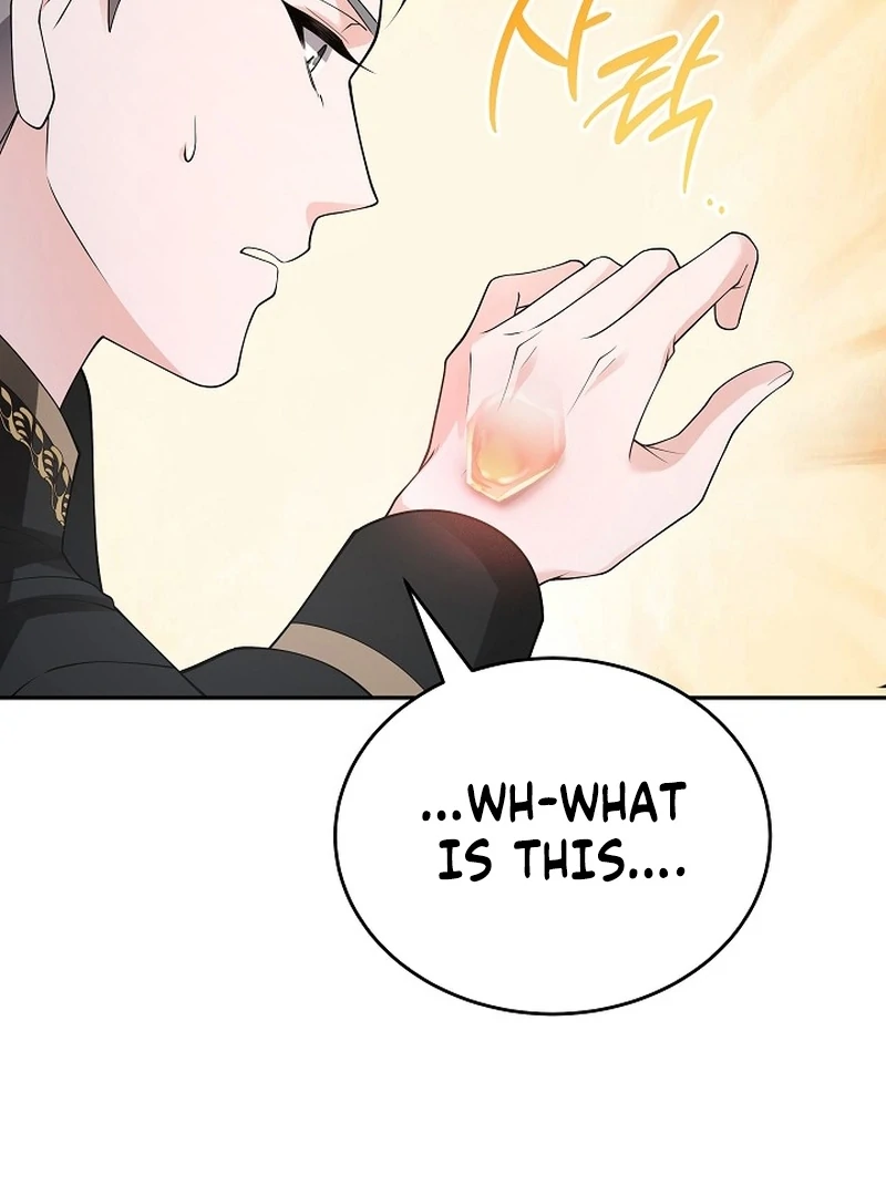 When a K-Eldest Daughter Possesses a Childcare Novel Chapter 29 - Page 114
