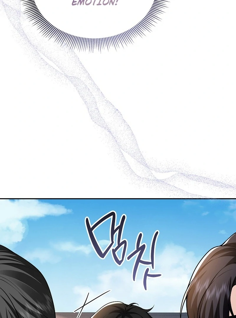 When a K-Eldest Daughter Possesses a Childcare Novel Chapter 29 - Page 13