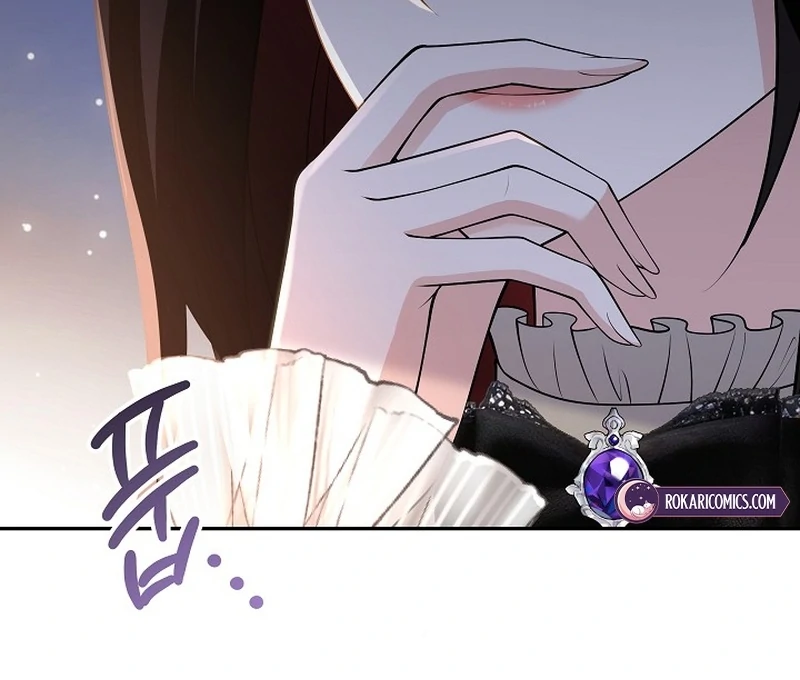 When a K-Eldest Daughter Possesses a Childcare Novel Chapter 29 - Page 136