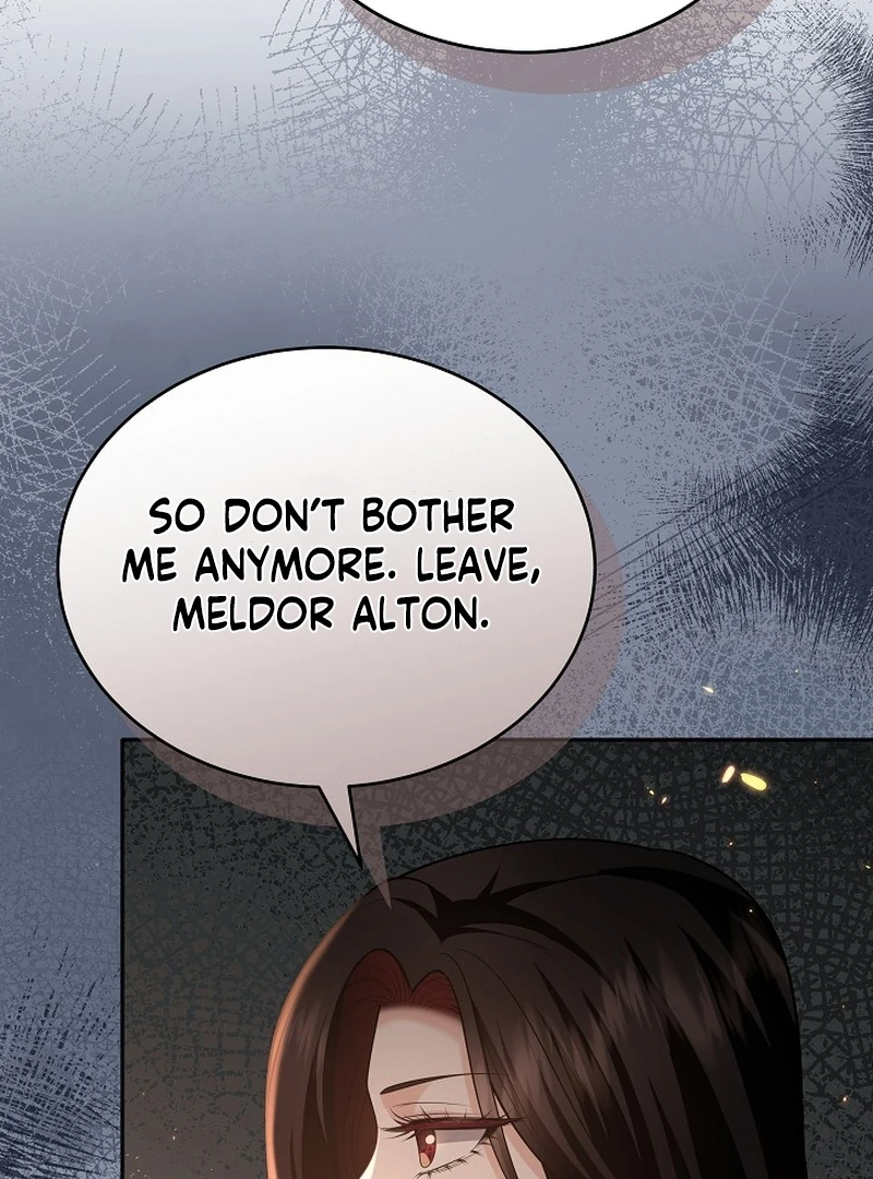 When a K-Eldest Daughter Possesses a Childcare Novel Chapter 29 - Page 158