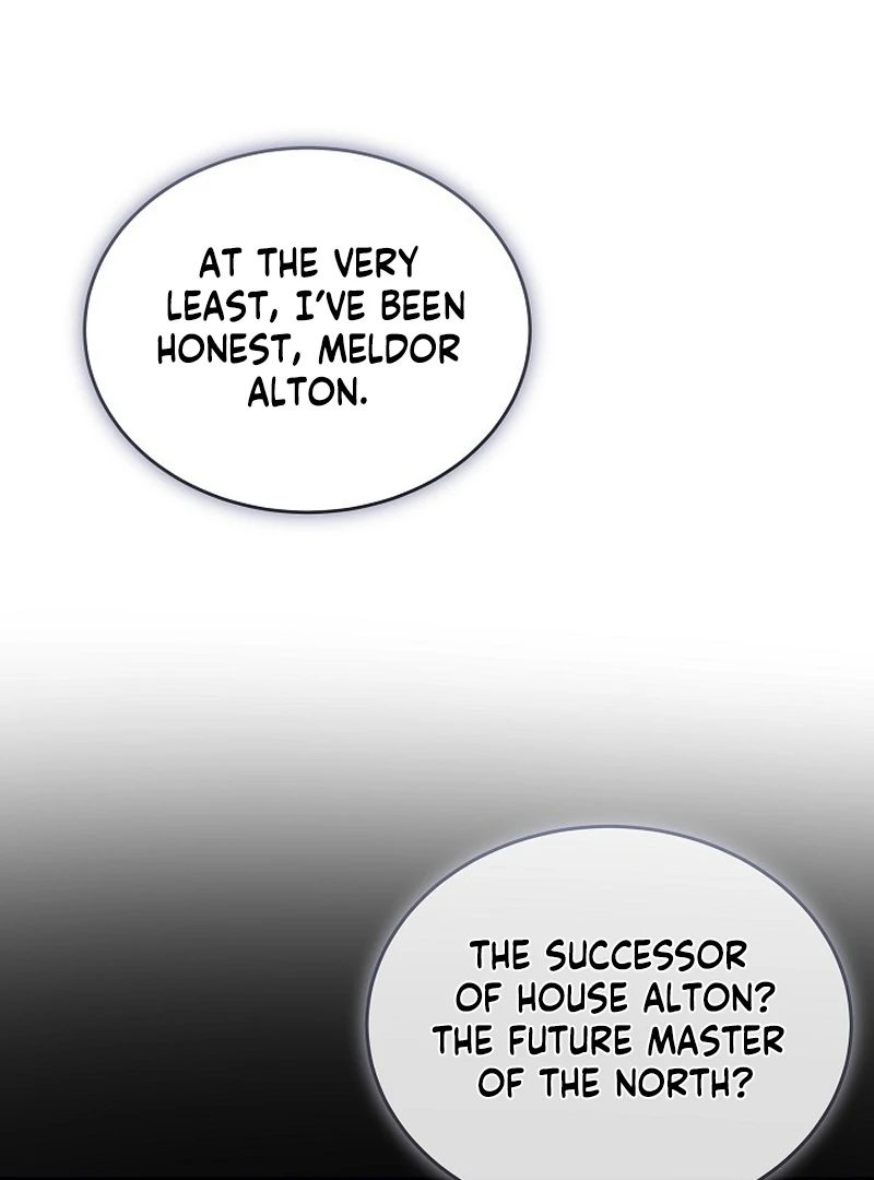 When a K-Eldest Daughter Possesses a Childcare Novel Chapter 29 - Page 4