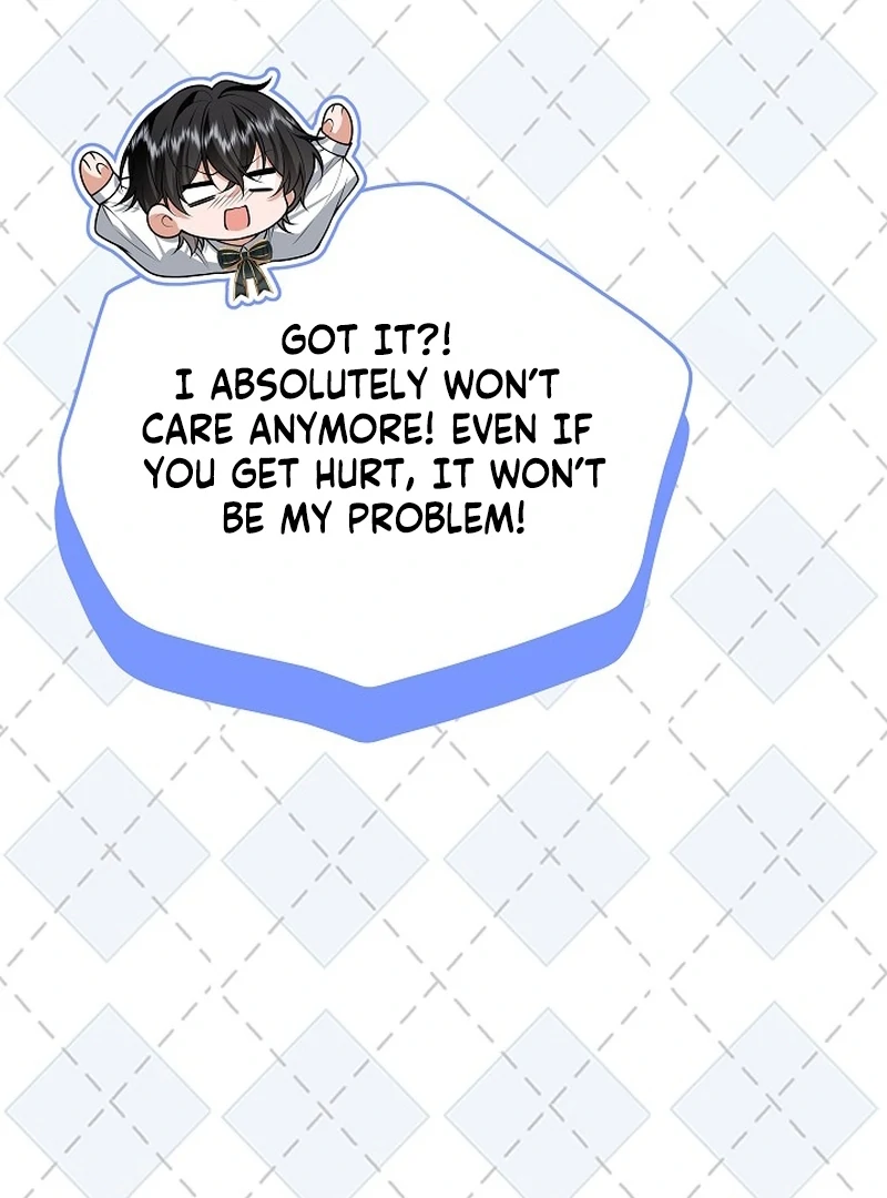 When a K-Eldest Daughter Possesses a Childcare Novel Chapter 29 - Page 53