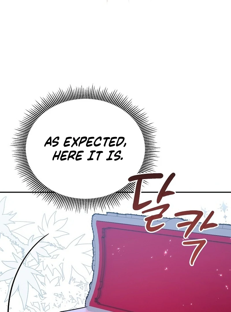 When a K-Eldest Daughter Possesses a Childcare Novel Chapter 29 - Page 83