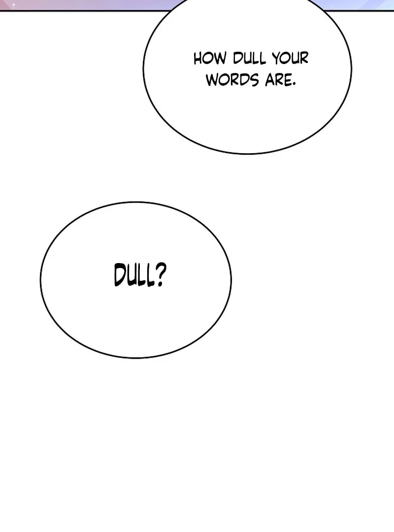 When a K-Eldest Daughter Possesses a Childcare Novel Chapter 30 - Page 102