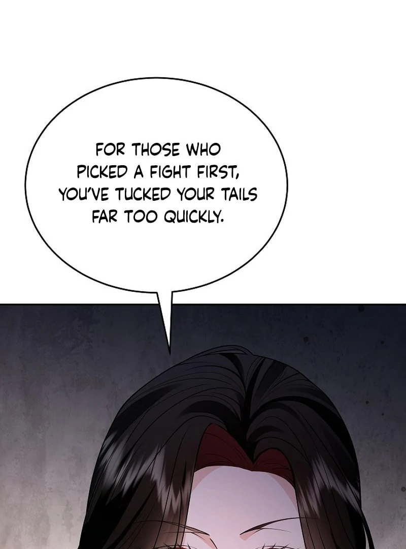 When a K-Eldest Daughter Possesses a Childcare Novel Chapter 30 - Page 103