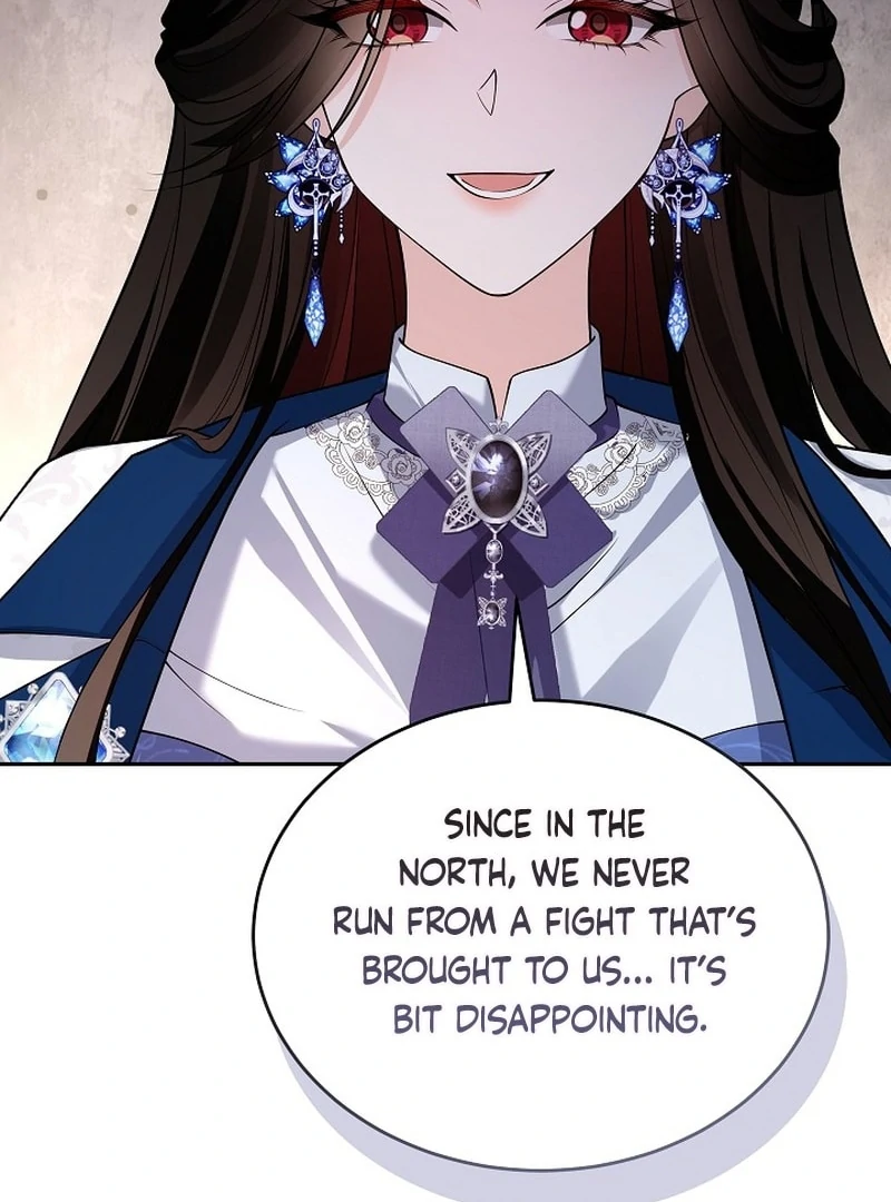 When a K-Eldest Daughter Possesses a Childcare Novel Chapter 30 - Page 104