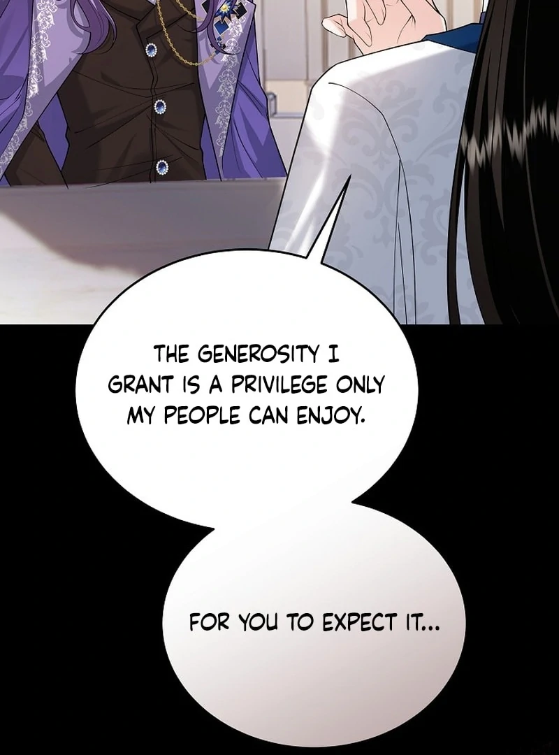 When a K-Eldest Daughter Possesses a Childcare Novel Chapter 30 - Page 109
