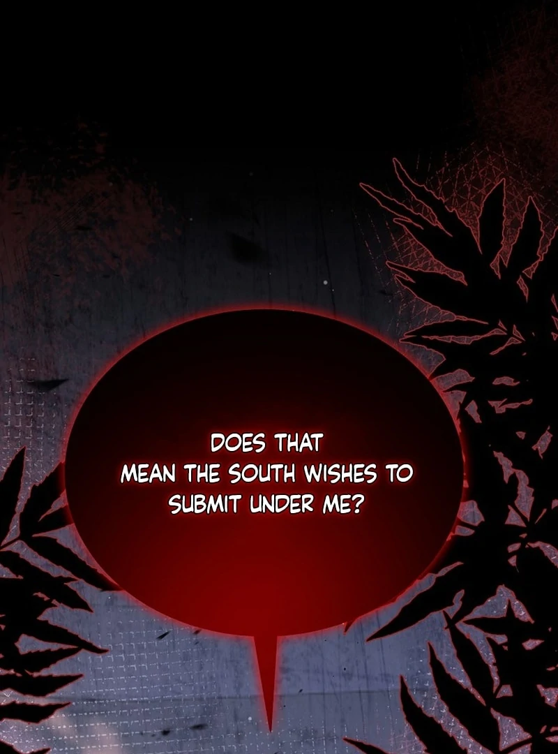 When a K-Eldest Daughter Possesses a Childcare Novel Chapter 30 - Page 110