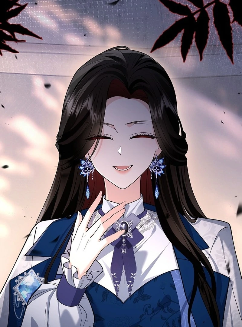 When a K-Eldest Daughter Possesses a Childcare Novel Chapter 30 - Page 111