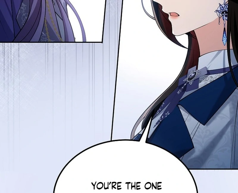 When a K-Eldest Daughter Possesses a Childcare Novel Chapter 30 - Page 114