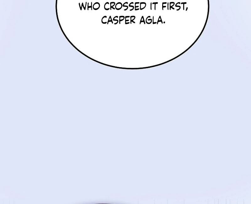 When a K-Eldest Daughter Possesses a Childcare Novel Chapter 30 - Page 115