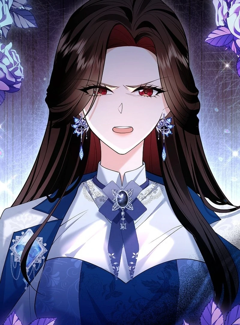 When a K-Eldest Daughter Possesses a Childcare Novel Chapter 30 - Page 117
