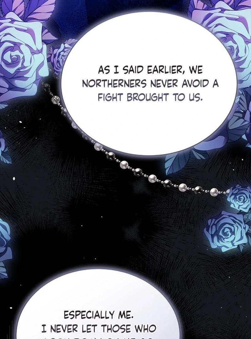 When a K-Eldest Daughter Possesses a Childcare Novel Chapter 30 - Page 118