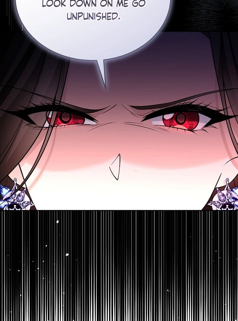 When a K-Eldest Daughter Possesses a Childcare Novel Chapter 30 - Page 119