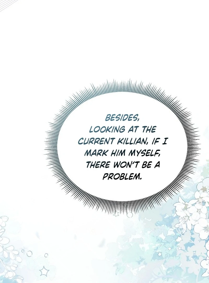 When a K-Eldest Daughter Possesses a Childcare Novel Chapter 30 - Page 13