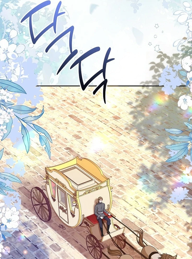 When a K-Eldest Daughter Possesses a Childcare Novel Chapter 30 - Page 14