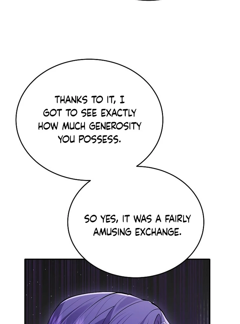 When a K-Eldest Daughter Possesses a Childcare Novel Chapter 30 - Page 131