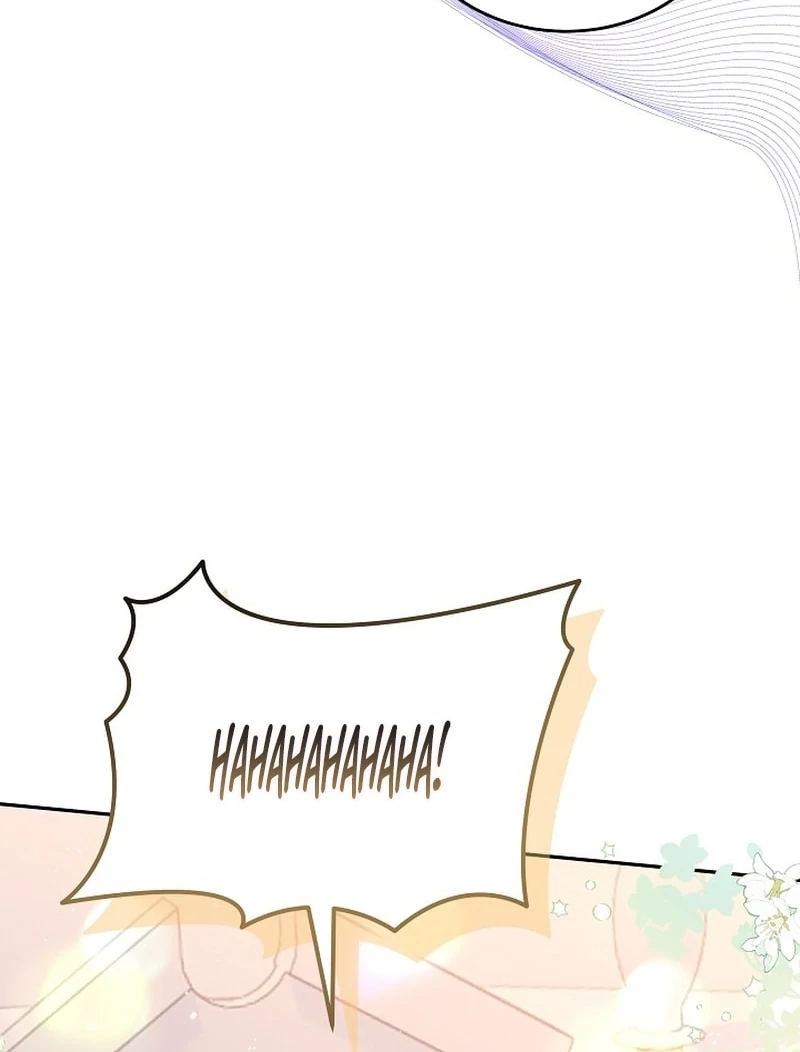 When a K-Eldest Daughter Possesses a Childcare Novel Chapter 30 - Page 133
