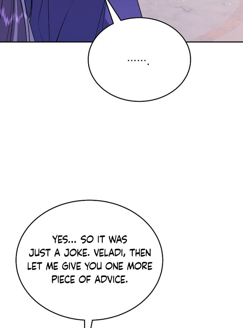 When a K-Eldest Daughter Possesses a Childcare Novel Chapter 30 - Page 137