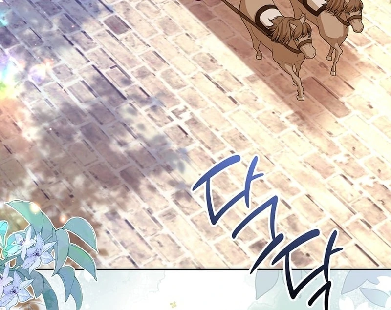 When a K-Eldest Daughter Possesses a Childcare Novel Chapter 30 - Page 15