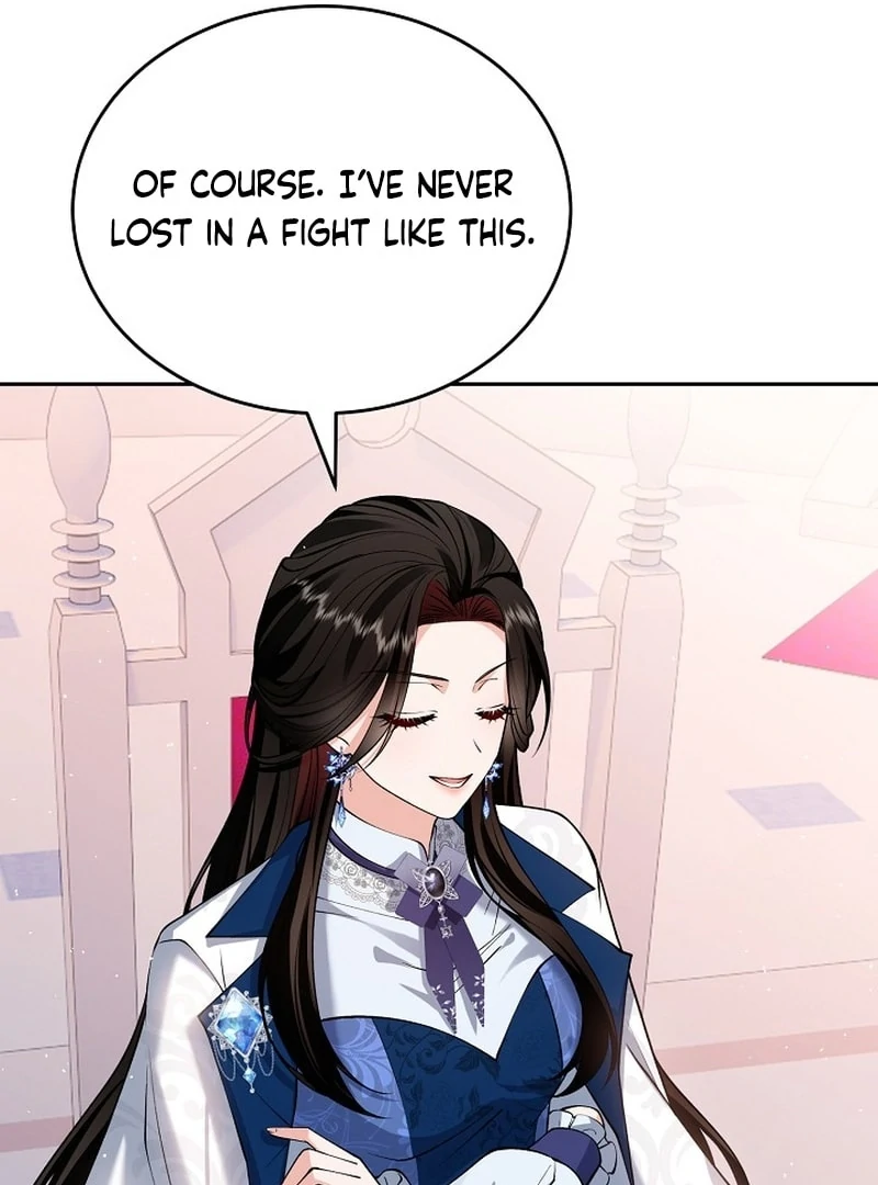 When a K-Eldest Daughter Possesses a Childcare Novel Chapter 30 - Page 143