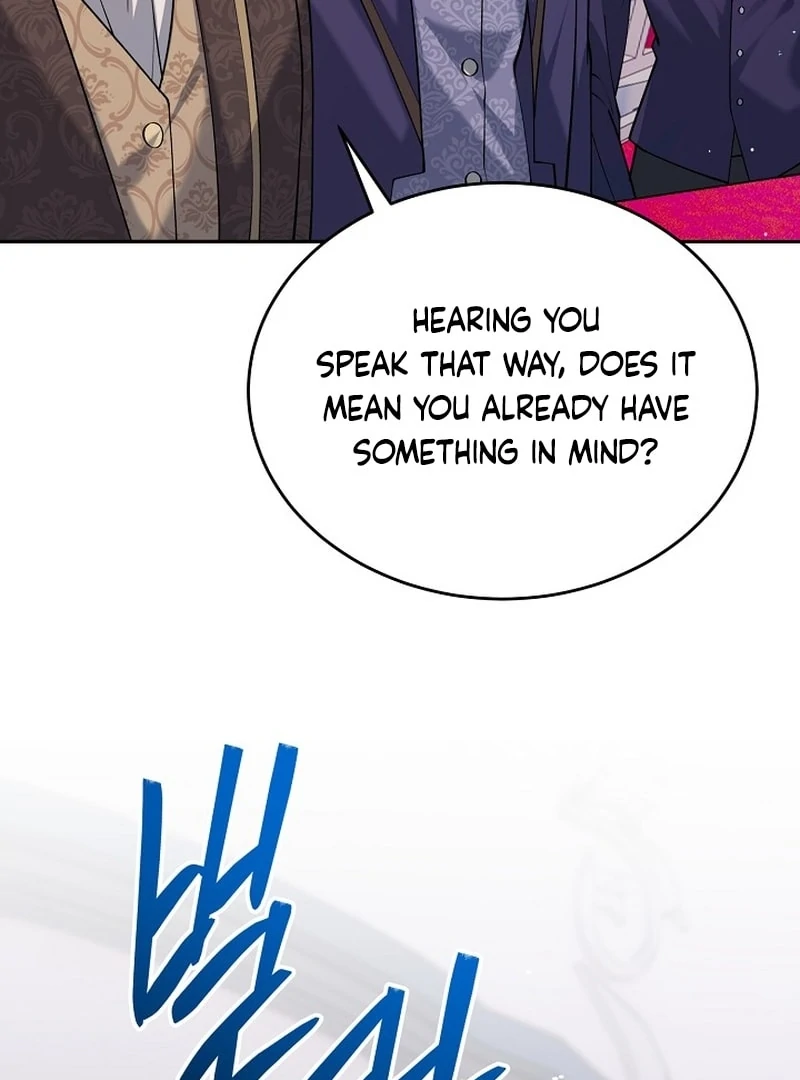 When a K-Eldest Daughter Possesses a Childcare Novel Chapter 30 - Page 146