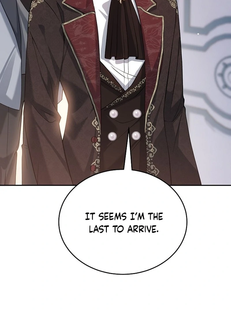 When a K-Eldest Daughter Possesses a Childcare Novel Chapter 30 - Page 148