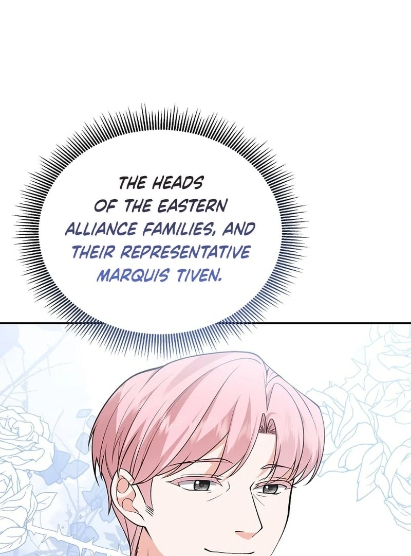 When a K-Eldest Daughter Possesses a Childcare Novel Chapter 30 - Page 149