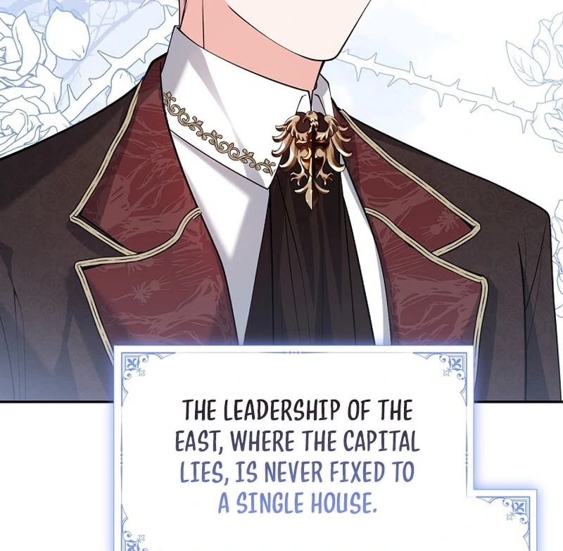 When a K-Eldest Daughter Possesses a Childcare Novel Chapter 30 - Page 150
