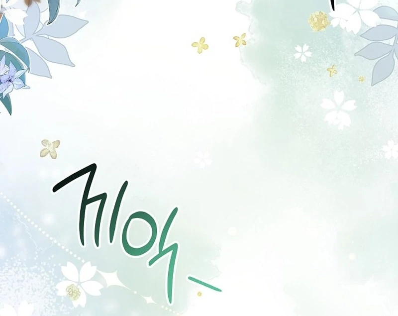 When a K-Eldest Daughter Possesses a Childcare Novel Chapter 30 - Page 16