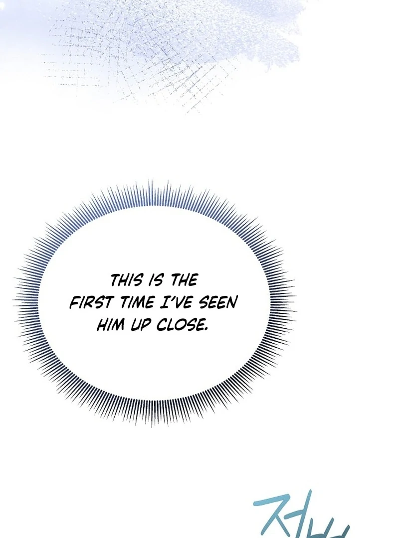 When a K-Eldest Daughter Possesses a Childcare Novel Chapter 30 - Page 154