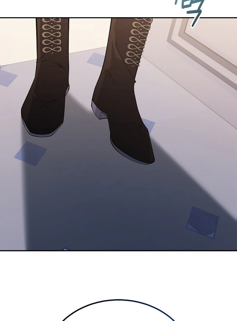When a K-Eldest Daughter Possesses a Childcare Novel Chapter 30 - Page 155