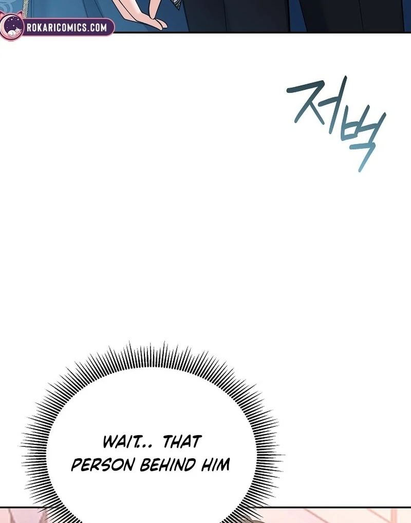 When a K-Eldest Daughter Possesses a Childcare Novel Chapter 30 - Page 158
