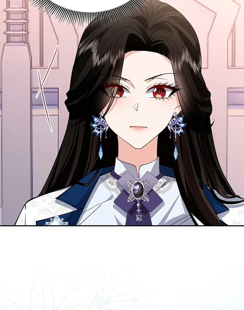 When a K-Eldest Daughter Possesses a Childcare Novel Chapter 30 - Page 159