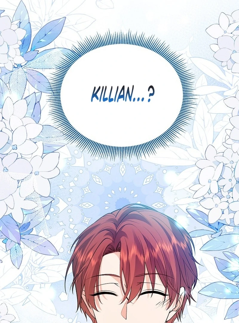 When a K-Eldest Daughter Possesses a Childcare Novel Chapter 30 - Page 160