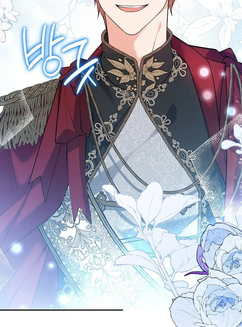When a K-Eldest Daughter Possesses a Childcare Novel Chapter 30 - Page 161