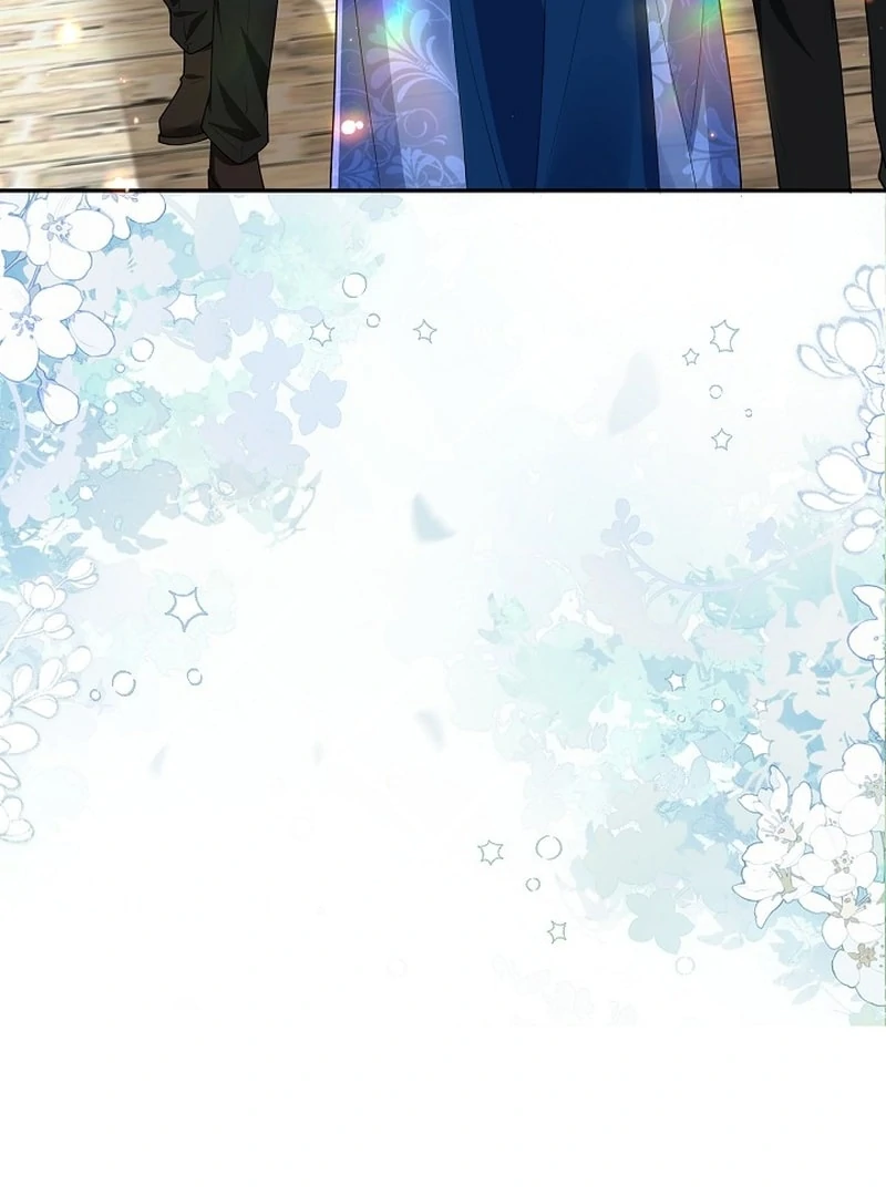 When a K-Eldest Daughter Possesses a Childcare Novel Chapter 30 - Page 20
